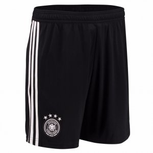 Pantalon Allemagne Domicile 2018 Pas Cher