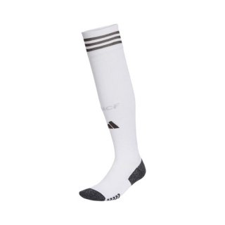 Chaussette Real Madrid Domicile 2025 2026 Chaussette Real Madrid Domicile 2025 2026