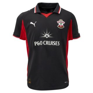 Thailande Maillot Southampton Third 2025-2026 Thailande Maillot Southampton Third 2025-2026