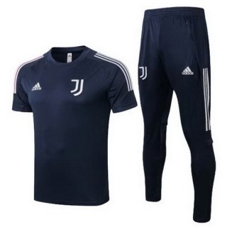Entrainement Juventus Ensemble Complet 2020 2021 Bleu Marine Pas Cher Entrainement Juventus Ensemble Complet 2020 2021 Bleu Marine Pas Cher