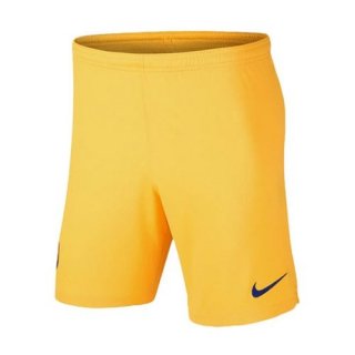 Pantalon Barcelona Exterieur 2019 2020 Pas Cher Pantalon Barcelona Exterieur 2019 2020 Pas Cher