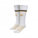 Chaussette Sheffield United Exterieur 2025 2026