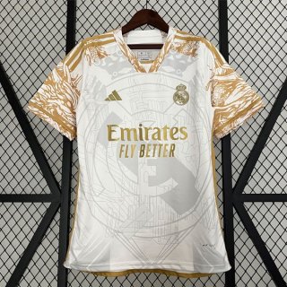 Thailande Maillot Real Madrid Special Edition 2023 2024 Thailande Maillot Real Madrid Special Edition 2023 2024