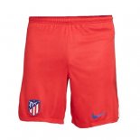 Pantalon Atlético de Madrid Domicile 2023 2024