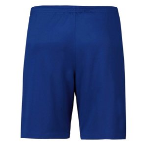 Pantalon Chelsea Domicile 2019 2020 Bleu Pas Cher