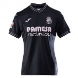 Thailande Maillot Villarreal Third 2024 2025