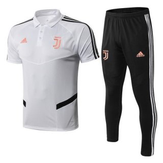 Polo Juventus Ensemble Complet 2019 2020 Blanc Orange Pas Cher Polo Juventus Ensemble Complet 2019 2020 Blanc Orange Pas Cher