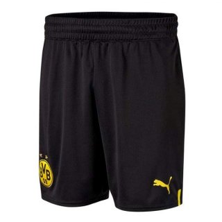 Pantalon Borussia Dortmund Domicile 2022 2023 Pantalon Borussia Dortmund Domicile 2022 2023