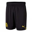 Pantalon Borussia Dortmund Domicile 2022 2023