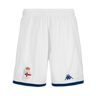 Pantalon Deportivo La Corogne Third 2023 2024 Pantalon Deportivo La Corogne Third 2023 2024