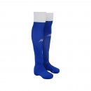 Chaussette Cardiff City Domicile 2025 2026 Chaussette Cardiff City Domicile 2025 2026