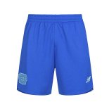 Pantalon Bayer 04 Leverkusen Third 2025 2026