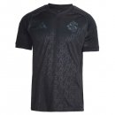 Thailande Maillot Internacional Third 2025 2026 Thailande Maillot Internacional Third 2025 2026