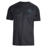 Thailande Maillot Internacional Third 2025 2026 Thailande Maillot Internacional Third 2025 2026