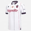 Thailande Maillot Bologna Exterieur 2025 2026