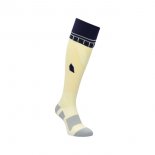 Chaussette Everton Exterieur 2025-2026