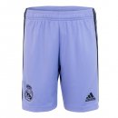 Pantalon Real Madrid Exterieur 2022 2023