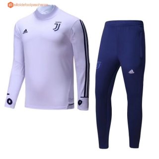 Survetement Juventus 2017 2018 Blanc Pas Cher Survetement Juventus 2017 2018 Blanc Pas Cher
