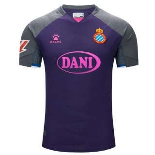Thailande Maillot Español Exterieur 2024 2025 Thailande Maillot Español Exterieur 2024 2025