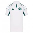 Thailande Maillot Panathinaikos FC Exterieur 2025-2026