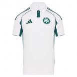 Thailande Maillot Panathinaikos FC Exterieur 2025-2026