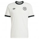 Herren Trikot DFB Domicile 125 Jahre