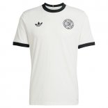 Herren Trikot DFB Domicile 125 Jahre