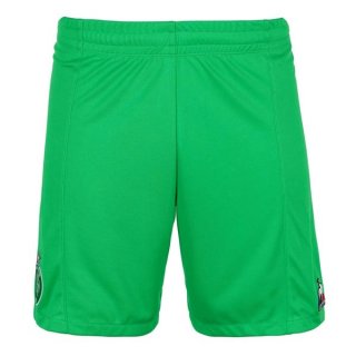 Pantalon Saint étienne Domicile 2021 2022 Vert Pas Cher Pantalon Saint étienne Domicile 2021 2022 Vert Pas Cher