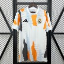 Thailande Maillot Real Madrid Special Edition 2024 2025 3