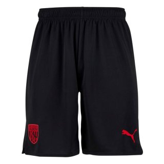 Pantalon West Brom Exterieur 2021 2022 Pas Cher Pantalon West Brom Exterieur 2021 2022 Pas Cher