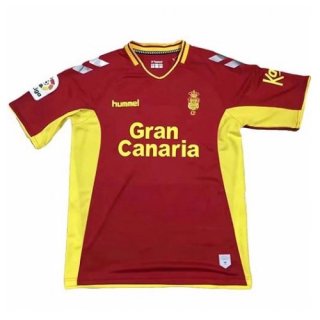 Maillot Las Palmas Exterieur 2019 2020 Pas Cher Maillot Las Palmas Exterieur 2019 2020 Pas Cher