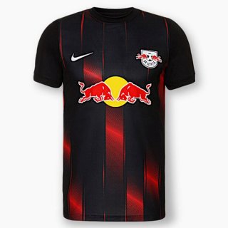 Thailande Maillot RB Leipzig Third 2022 2023