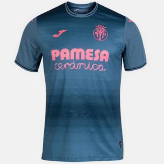 Thailande Maillot Villarreal Third 2021 2022 Pas Cher Thailande Maillot Villarreal Third 2021 2022 Pas Cher
