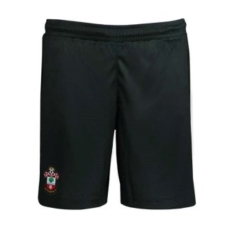 Pantalon Southampton Third 2022 2023 Pantalon Southampton Third 2022 2023