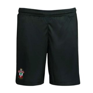 Pantalon Southampton Third 2022 2023