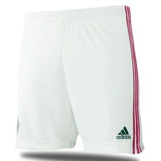 Pantalon Celtic Third 2021 2022 Pas Cher