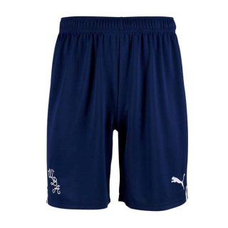 Pantalon West Brom Third 2022 2023