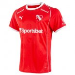 Thailande Maillot Independiente Domicile 2025 2026