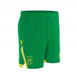 Pantalon FC Nantes Domicile 2025 2026