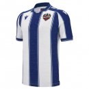 Thailande Maillot Levante UD Exterieur 2025-2026