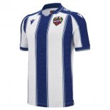 Thailande Maillot Levante UD Exterieur 2025-2026