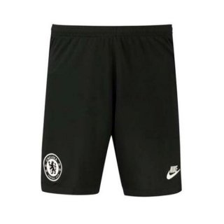 Pantalon Chelsea Third 2019 2020 Pas Cher Pantalon Chelsea Third 2019 2020 Pas Cher