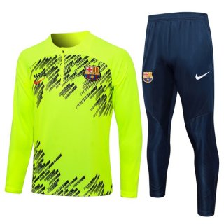 Training Barcelone 2024 2025 Vert 2 Training Barcelone 2024 2025 Vert 2