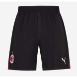 Pantalon AC Milan Domicile 2022 2023