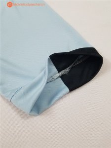 Maillot Grêmio FBPA Exterieur 2017 2018 Pas Cher