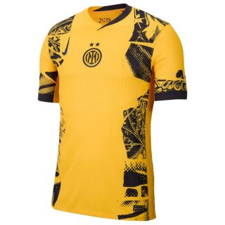 Thailande Maillot Inter Milan Third 2024 2025 Thailande Maillot Inter Milan Third 2024 2025