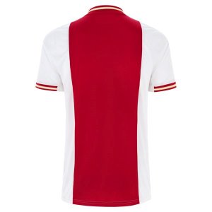 Maillot Ajax Domicile 2022 2023