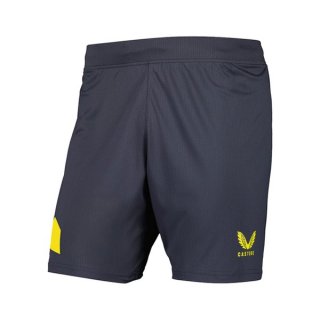 Pantalon Everton Exterieur 2024 2025 Pantalon Everton Exterieur 2024 2025