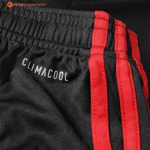 Pantalon Milan Third 2017 2018 Pas Cher