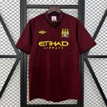 Thailande Maillot Bayern Munich Special Edition 2024-2025